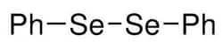 Strem, An Ascensus Company CAS# 1666-13-3. 5g. Diphenyldiselenide, 97%.