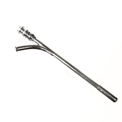 Sklar Instruments&nbsp;Trocar Sklar Microscopy Surgical   1/EA
