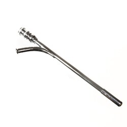 Sklar Instruments&nbsp;Trocar Sklar Microscopy Surgical   1/EA