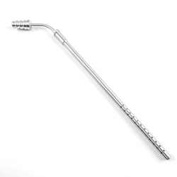 Sklar Instruments&nbsp;Tube Sklar Microscopy Surgical   1/EA