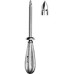 Sklar Instruments&nbsp;Trocar Sklar Microscopy Surgical   1/EA
