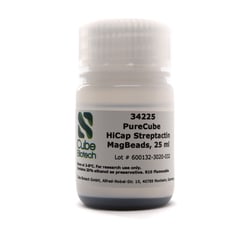 CUBE BIOTECH&nbsp;PURECUBE HICAP STREPTACTIN MAG