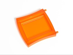 Lonza&trade;&nbsp;FlashGel&trade; FLX Cassettes