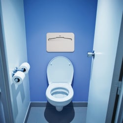 Tork Toilet Seat Cover Dispenser V1 White | Buy Online | Tork | Fisher Scientific