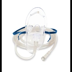 Marketlab&nbsp;CapnoVue&trade; SCOPE Face Mask