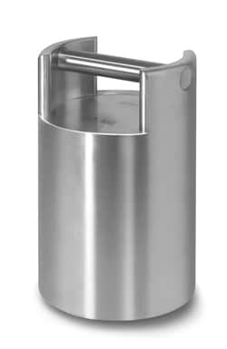 Kern Sohn OIML Class M1 Stackable Control Weight 20 kg | Buy Online | Kern Sohn | Fisher Scientific