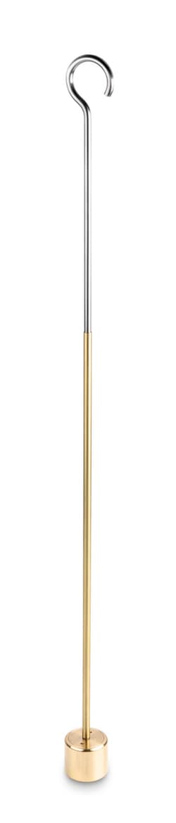 Kern Sohn OIML Class M1 Beam Bar Test Weight 500 g:Balances and Scales,