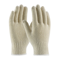 Fisherbrand&trade;&nbsp;Synthetic Blend String Knit Gloves