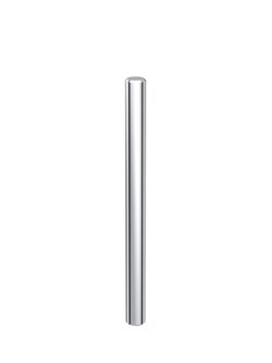 IKA&trade;&nbsp;Stand pole