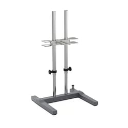 IKA™ Bioreactor Lid Stand