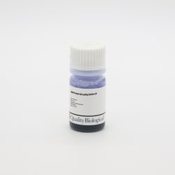 Quality Biological Inc SDS Protein Gel Loading Solution 2X 10mL 5/PK