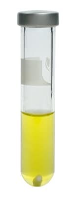 みぃページ Biotage Microwave Reaction Vial Kit, 2-5 mL 100/Case