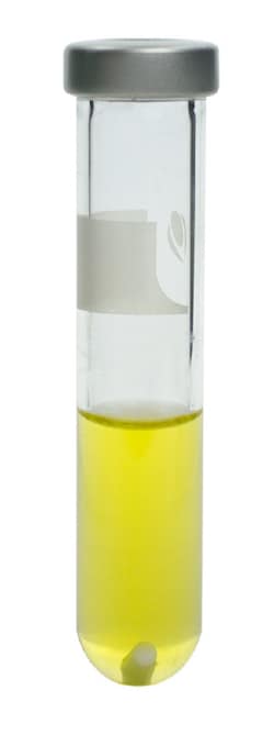 Biotage Microwave Reaction Vial Kit, 2-5 mL 100/Case