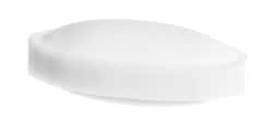 Biotage Magnetic Stir Bars, for 10-20 mL Microwave Reaction Vial 5/Case