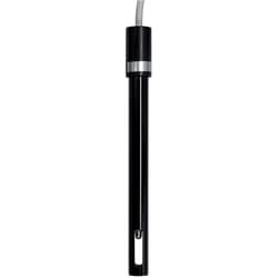 Cole-Parmer Oakton Conductivity Probe, 4-Cell, K=0.5, Quantity: Each of