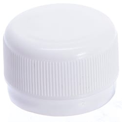 Cole-Parmer Oakton Replacement Sample Bottle Cap; Pk/1 Cap