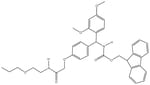 Thermo Scientific Acros TentaGel™ S-RAM, Thermo Scientific Chemicals