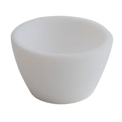 Fisherbrand&trade;&nbsp;PTFE Crucibles