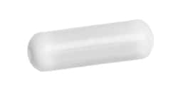 Biotage Magnetic Stir Bars, for 2-5 mL Microwave Reaction Vials 25/Case
