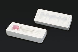 Electron Microscopy Sciences&nbsp;ThermoSafe Model 356 LabMailer