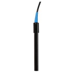 Cole-Parmer Oakton Flat-Surface Conductivity Probe, K = 1.0, 1 m Cable,