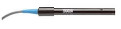 Cole-Parmer Oakton Conductivity Probe, 2-Cell, 8-Pin; K=10