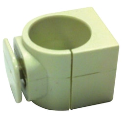 Cole-Parmer Oakton Replacement Electrode Holder Attachment for Use with Portable Meters