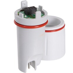 Cole-Parmer Oakton Replacement Conductivity Sensor