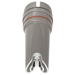 Cole-Parmer Oakton Replacement Sensor for CTSTestr 5