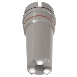 Cole-Parmer Oakton Replacement Sensor for pHTestr 5F