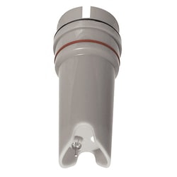 Cole-Parmer Oakton Replacement Sensor for ORPTestr 5
