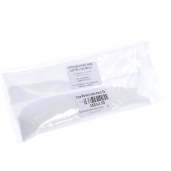 Cole-Parmer Oakton Electrode Electrolyte Powder