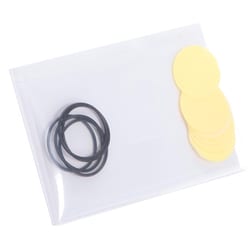 Cole-Parmer Oakton DO meter replacement membranes