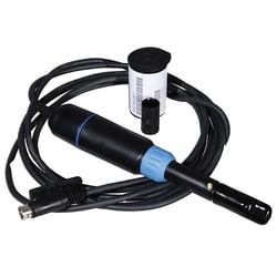Cole-Parmer Oakton RDO 450 Probe with 50 ft Cable