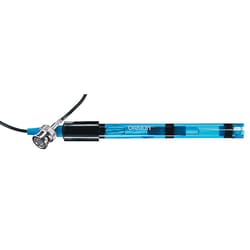Cole-Parmer Cole-Parmer ORP in-line/submersible electrode, double junction,