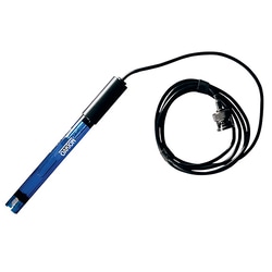 Cole-Parmer Oakton ORP Electrode, Epoxy, Single-Junction; 10 ft cable