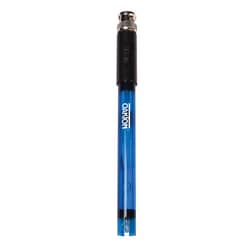 Cole-Parmer Oakton pH Electrode, Epoxy, Sealed, 0 to 12 pH,  9-mm OD; Direct Connection