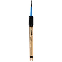 Cole-Parmer Oakton Electrode pH All-in-one SJ with ATC for 600 Series Meters