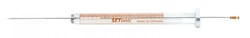 Leap PAL Parts L-MARK Brand 10l Syringe For Agilent, FN, 23-26s, 42mm,