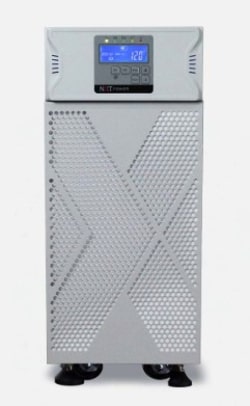 StatLab&nbsp;Donatello UPS Battery Backup