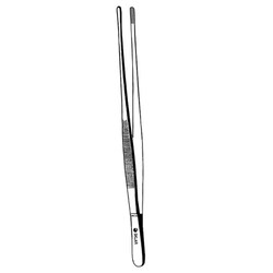 Sklar Instruments&nbsp;Forceps Sklar Microscopy Surgical   1/EA