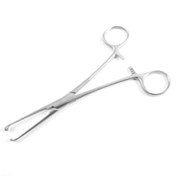 Sklar Instruments&nbsp;Forceps Sklar Microscopy Surgical   1/EA