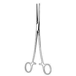 Sklar Instruments Forceps Sklar Microscopy Surgical 1/EA, Quantity: Each