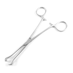Sklar Instruments&nbsp;Forceps Sklar Microscopy Surgical   1/EA