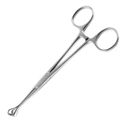 Sklar Instruments&nbsp;Forceps Sklar Microscopy Surgical   1/EA