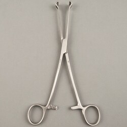 Sklar Instruments&nbsp;Forceps Sklar Microscopy Surgical   1/EA