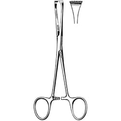 Sklar Instruments&nbsp;Forceps Sklar Microscopy Surgical   1/EA