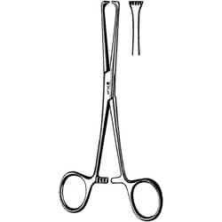 Sklar Instruments&nbsp;Forceps Sklar Microscopy Surgical   1/EA