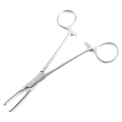 Sklar Instruments&nbsp;Forceps Sklar Microscopy Surgical   1/EA