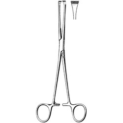 Sklar Instruments&nbsp;Forceps Sklar Microscopy Surgical   1/EA